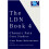 The LDN Book 4 Paperback Book 1