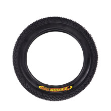 Kids balance bike tire 12x2.125 thick outer