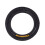 Loopfietsband voor kinderen, 12x2,125 mm, buitendikte 1