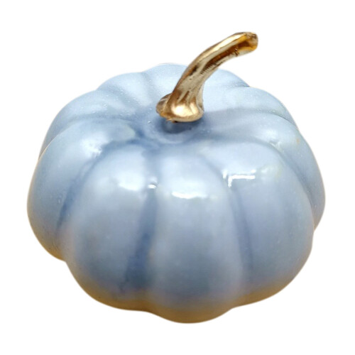 Kürbis-Ornament-Halloween-Dekorationsset