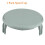 Ryobi trimmer spool cover 522994001 1