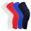 Spring Park Knieschoner Unisex Jugend 1 Paar 1
