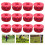 Winysin grästrimmertrådsutbyte, 12-pack 1
