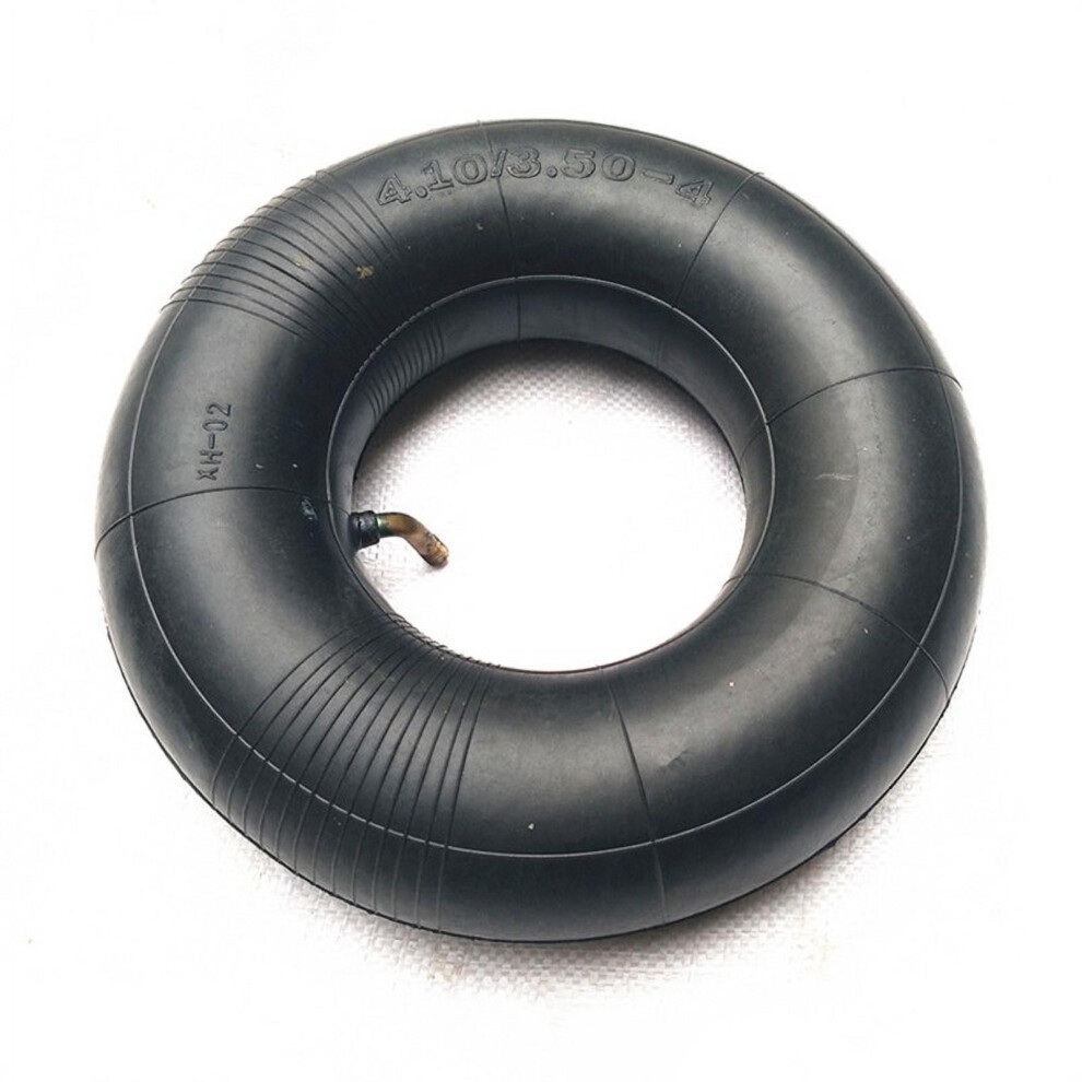 Inner Tube Tire For Electric Scooter 10 Inch 9104145195032