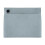 YOBOLK oplaadbare handwarmer met grafeen, USB-digitale technologie 1