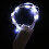 Hengsof Fairy Lights 3M 30-LED Multicolor Battery-Powered 1