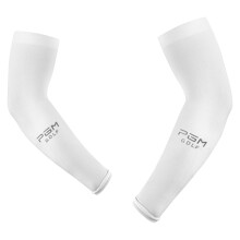 PGM arm sleeves UV protection breathable ice silk cooling 1