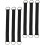 Swing Connection Belt Heavy Duty 6 Pcs 1