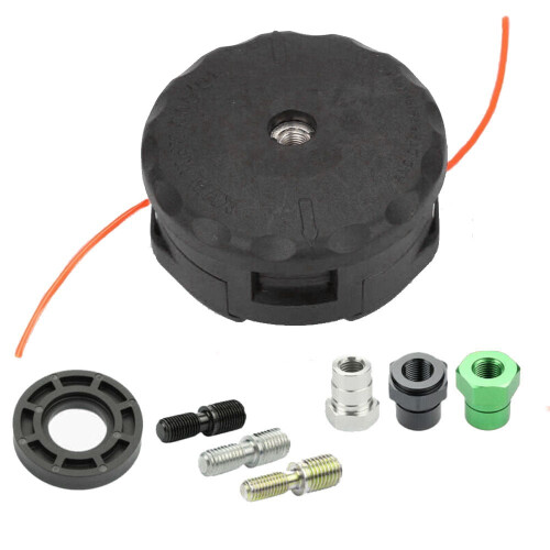 Cabeçote de corte universal Echo Speed-Feed400 para SRM-225