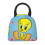 Tweetybird isolerad lunchväska med framficka, 1-pack 2