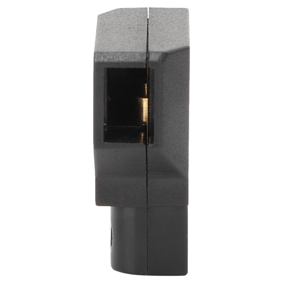 Dtap Plug For Anton Bauer Power 7340572972910