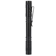 LED pen flashlight portable medical inspection light 500