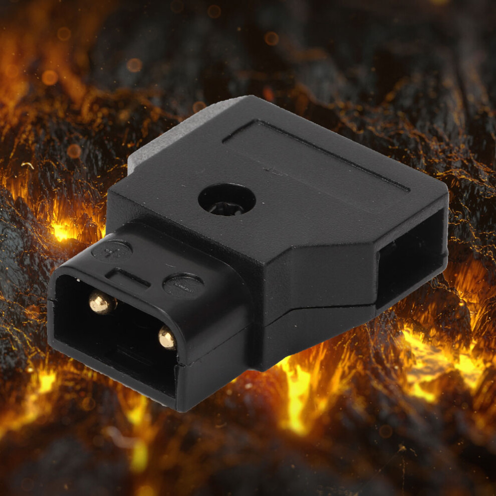 Anton Bauer D-Tap Jack Plug 7340572948786