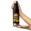 Gourde en acier inoxydable Hamburger Lover 590 ml 1