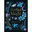 Herbal Magic by Lydia Levine Hardcover Book 1