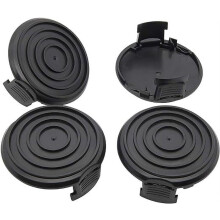 Kryt cievky vyžínača WA0037 pre WORX40V56V