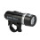 LED Bicycle Light Super Bright 3 Modes 1