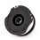 Kit di bobine per decespugliatore Black & Decker ST4000/ST4500, 4 pezzi 5