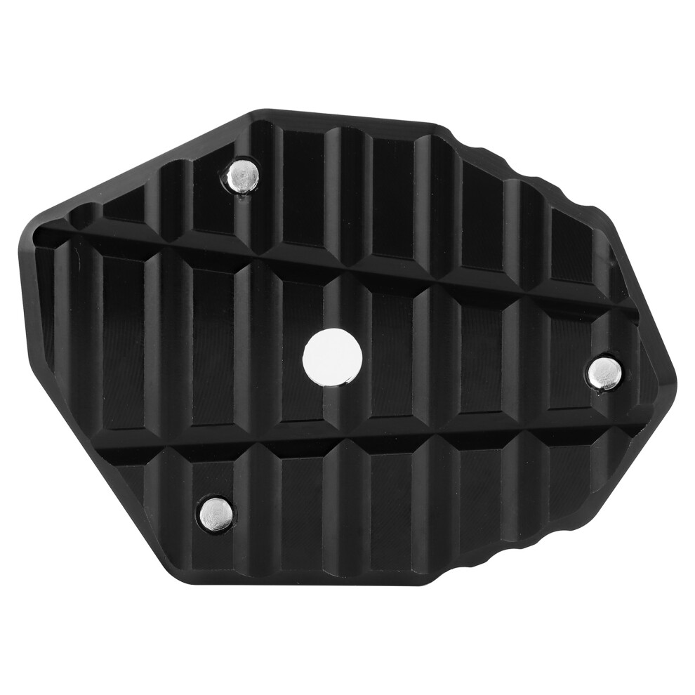 Kawasaki Z650 Z900 Sidestand Pad 7340572047441