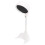 8W Portable Kitchen Extractor 3 Speed USB Fold 5