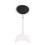 8W Portable Kitchen Extractor 3 Speed USB Fold 7