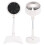 8W Portable Kitchen Extractor 3 Speed USB Fold 12