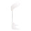 8W Portable Kitchen Extractor 3 Speed USB Fold 17