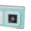Compact 1080P Camera for Kids Birthday Gift 1