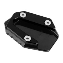Bike Kickstand Pad Yamaha R3 MT03