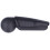 Right Rear Seat Release Handle GL450 2010 11