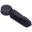 Right Rear Seat Release Handle GL450 2010 17