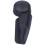 Right Rear Seat Release Handle GL450 2010 9