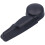 Right Rear Seat Release Handle GL450 2010 13