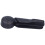 Right Rear Seat Release Handle GL450 2010 15