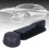 Right Rear Seat Release Handle GL450 2010 14