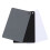 Photography 18% Grey Card Set White Balance 15