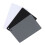 Photography 18% Grey Card Set White Balance 20