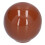 European Style Cabinet Knobs Set 2