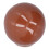 European Style Cabinet Knobs Set 12