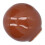 European Style Cabinet Knobs Set 13