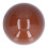 European Style Cabinet Knobs Set 6