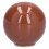 European Style Cabinet Knobs Set 19