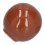European Style Cabinet Knobs Set 17