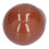 European Style Cabinet Knobs Set 11