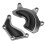 Titanium Crash Slider R6 2019-2021 16