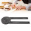 Aluminium Miter Angle Finder 360 1