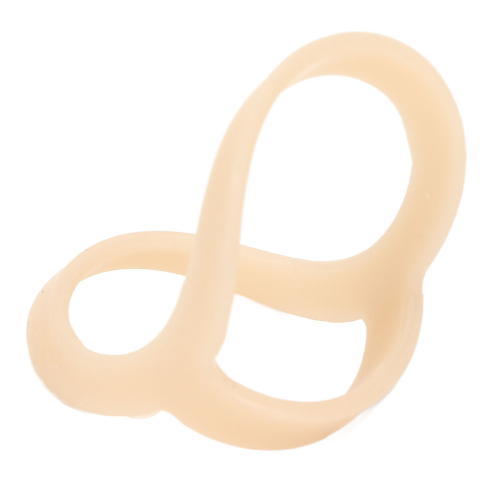 Comfortable Finger Splint Brace