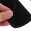 Coussinet de protection portable pour haltère (2 pièces) 4
