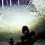 LED MTB Bicycle Headlight 20000 lm Rechargeable 4