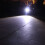 LED MTB Bicycle Headlight 20000 lm Rechargeable 5